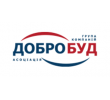 Логитип компанії