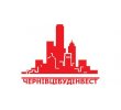 Логитип компанії