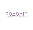 Логитип компанії