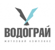 Логотип компании