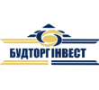 Логитип компанії