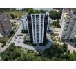 Логитип компанії