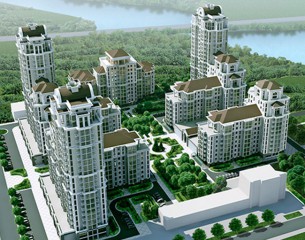 новые квартиры в донецке. Смотреть фото новые квартиры в донецке. Смотреть картинку новые квартиры в донецке. Картинка про новые квартиры в донецке. Фото новые квартиры в донецке