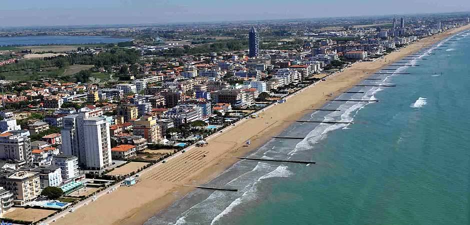 Черноморск получил новые градостроительные полномочия