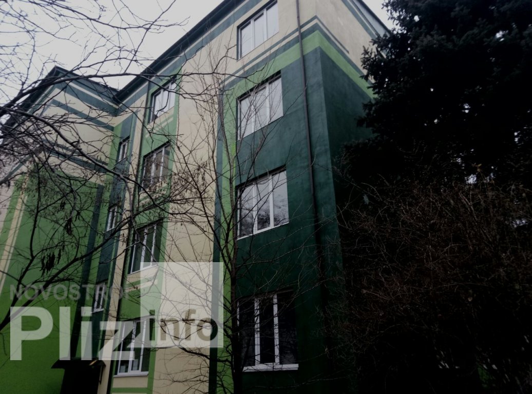 Усадьба, Дніпро - Купити квартиру в Усадьба від забудовника изображение 8