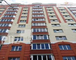 ЖК "Родинний затишок"