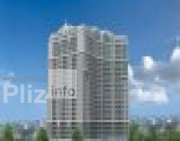 ЖК Посейдон