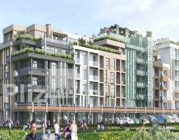 Пространство на Неделина