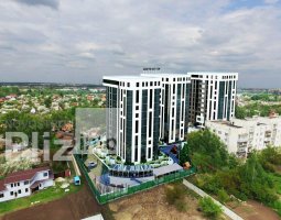 ЖК Панорама