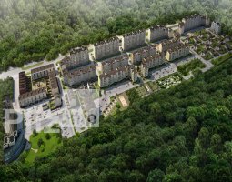 Кришталеві джерела