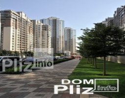 ЖК "Новопечерские Липки"