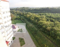 \"Ювілейний\"