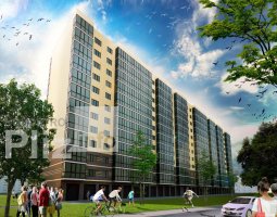 ЖК "Семейный"