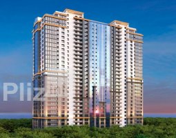 Олимпийский