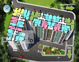 Квартал Гімназійний